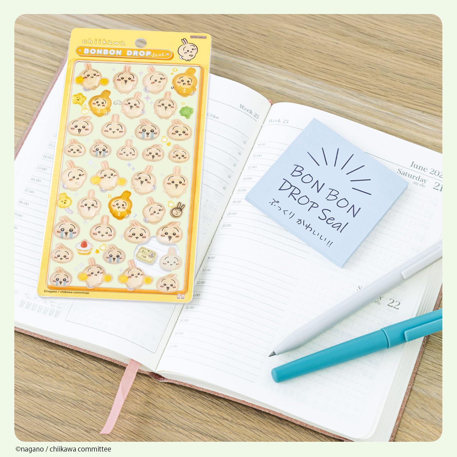 Amazon.co.jp: サンスター文具(Sun-Star Stationery) ちいかわ グッズ